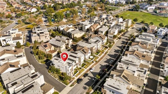 151 Scale, Irvine, CA 92618