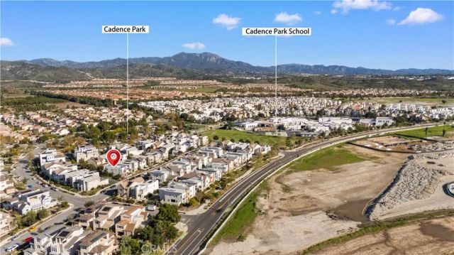 151 Scale, Irvine, CA 92618