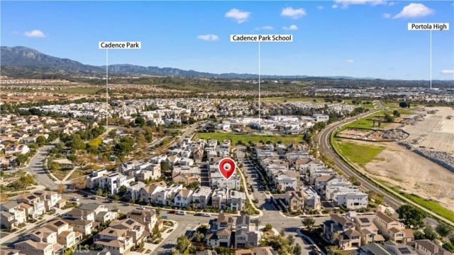 151 Scale, Irvine, CA 92618