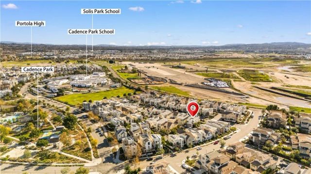 151 Scale, Irvine, CA 92618