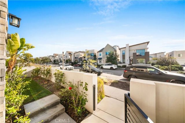 151 Scale, Irvine, CA 92618