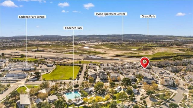 151 Scale, Irvine, CA 92618