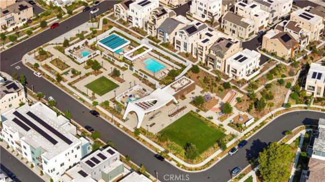 151 Scale, Irvine, CA 92618