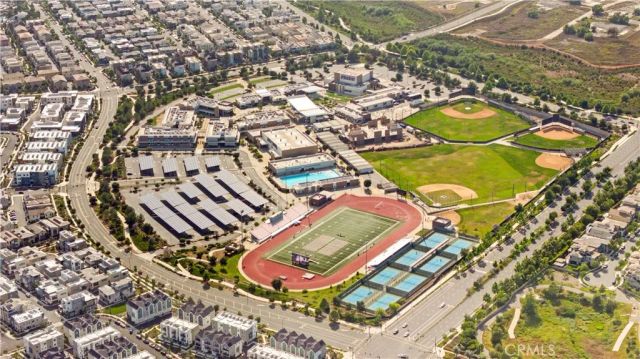 151 Scale, Irvine, CA 92618