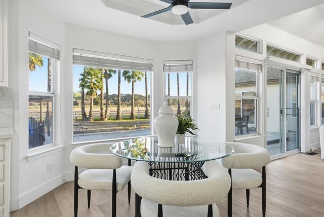 380 W Middle Avenue, Morgan Hill, CA 95037