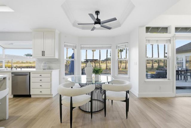 380 W Middle Avenue, Morgan Hill, CA 95037