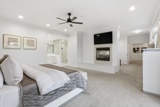 380 W Middle Avenue, Morgan Hill, CA 95037