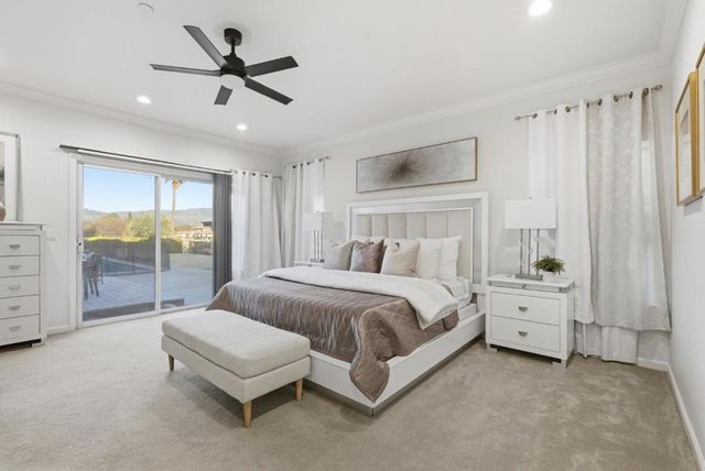 380 W Middle Avenue, Morgan Hill, CA 95037