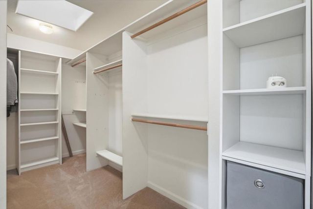 380 W Middle Avenue, Morgan Hill, CA 95037