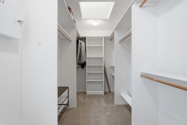 380 W Middle Avenue, Morgan Hill, CA 95037