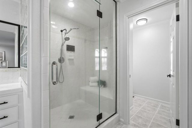 380 W Middle Avenue, Morgan Hill, CA 95037