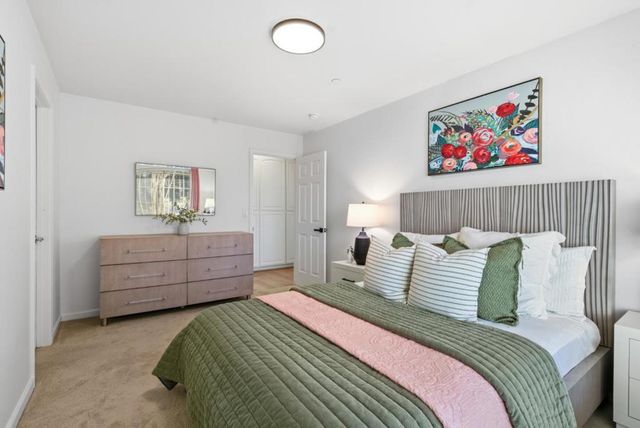 380 W Middle Avenue, Morgan Hill, CA 95037