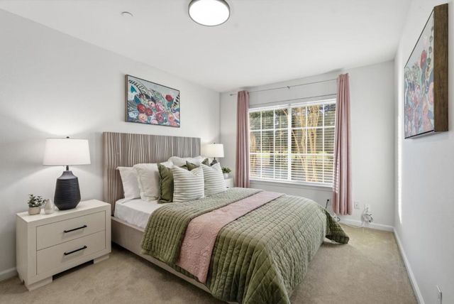 380 W Middle Avenue, Morgan Hill, CA 95037