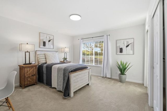 380 W Middle Avenue, Morgan Hill, CA 95037