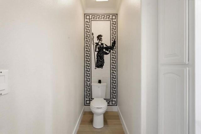 380 W Middle Avenue, Morgan Hill, CA 95037