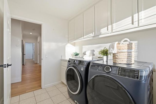 380 W Middle Avenue, Morgan Hill, CA 95037