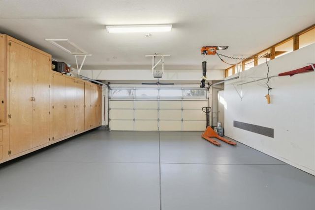 380 W Middle Avenue, Morgan Hill, CA 95037