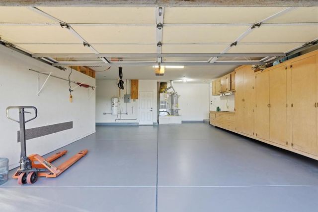 380 W Middle Avenue, Morgan Hill, CA 95037