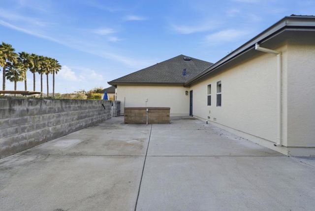 380 W Middle Avenue, Morgan Hill, CA 95037