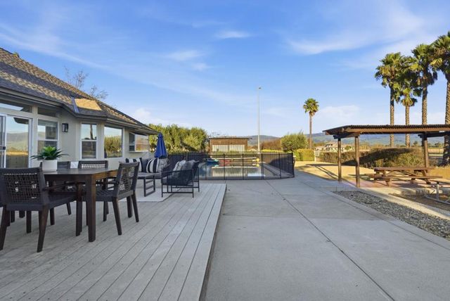 380 W Middle Avenue, Morgan Hill, CA 95037