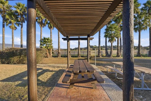 380 W Middle Avenue, Morgan Hill, CA 95037