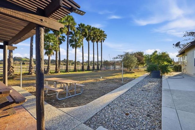 380 W Middle Avenue, Morgan Hill, CA 95037