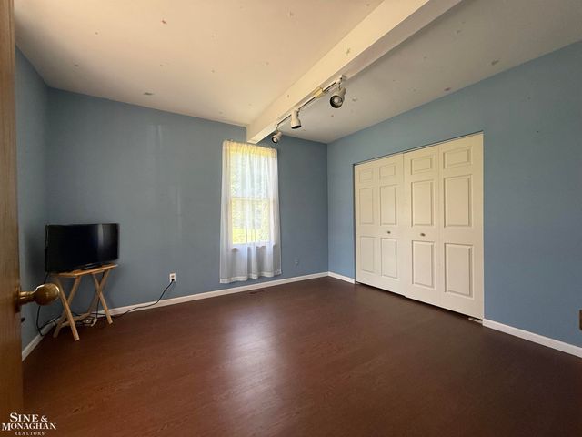 2218 St. Clair Highway Highway, East China, MI 48054