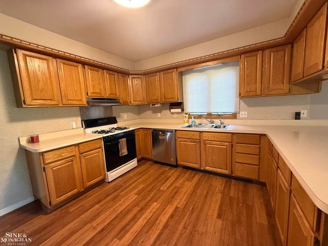 2218 St. Clair Highway Highway, East China, MI 48054