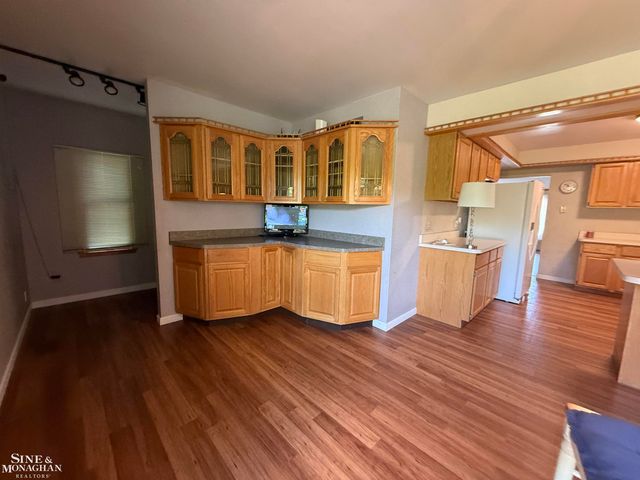 2218 St. Clair Highway Highway, East China, MI 48054