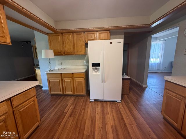 2218 St. Clair Highway Highway, East China, MI 48054