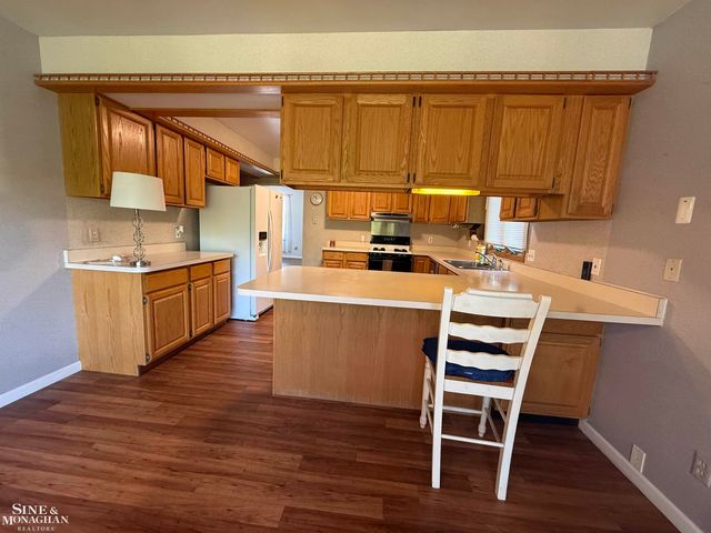 2218 St. Clair Highway Highway, East China, MI 48054