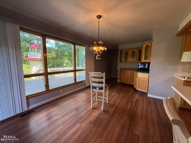 2218 St. Clair Highway Highway, East China, MI 48054