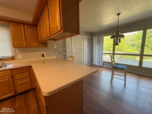 2218 St. Clair Highway Highway, East China, MI 48054