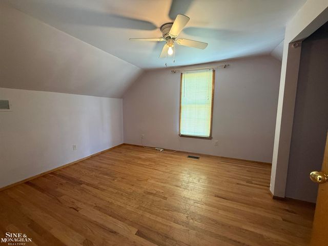2218 St. Clair Highway Highway, East China, MI 48054