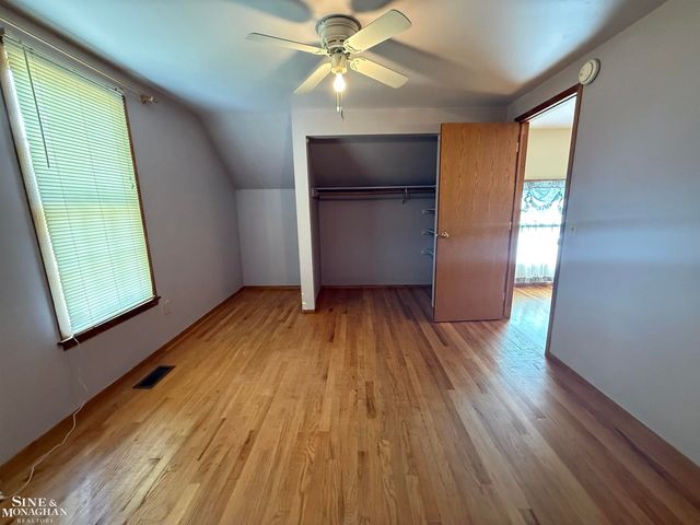 2218 St. Clair Highway Highway, East China, MI 48054