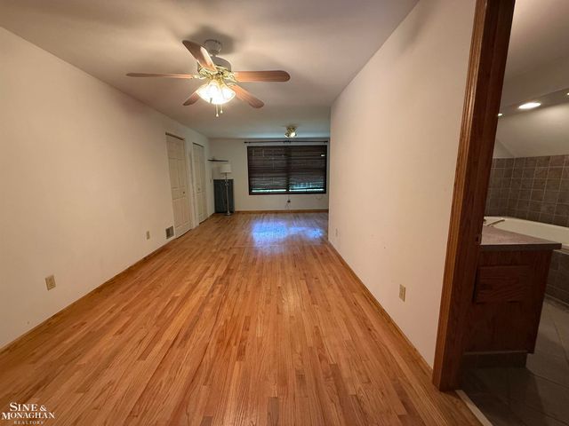 2218 St. Clair Highway Highway, East China, MI 48054