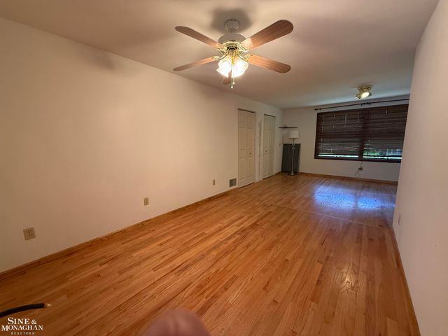 2218 St. Clair Highway Highway, East China, MI 48054