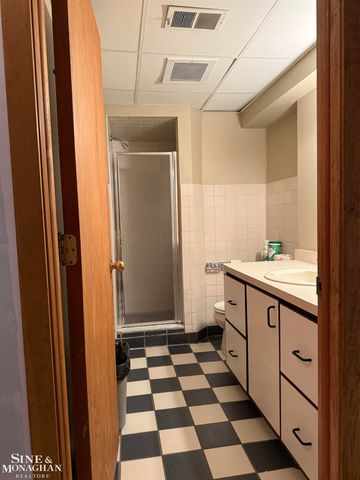 2218 St. Clair Highway Highway, East China, MI 48054