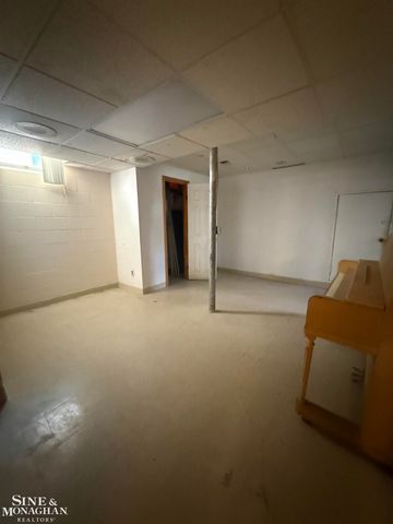 2218 St. Clair Highway Highway, East China, MI 48054