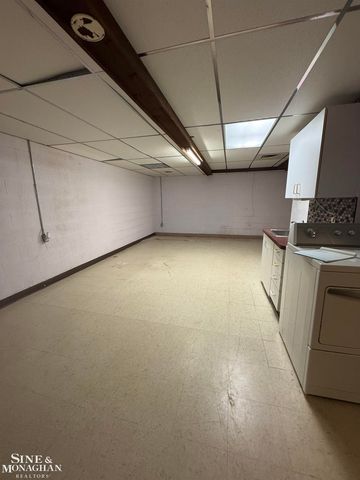 2218 St. Clair Highway Highway, East China, MI 48054