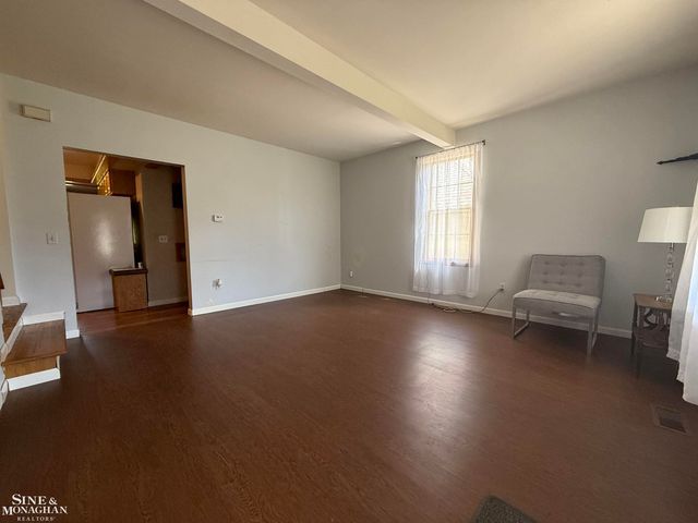 2218 St. Clair Highway Highway, East China, MI 48054