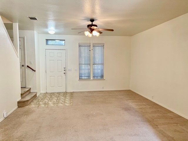 10732 Astor Drive, Fort Worth, TX 76244