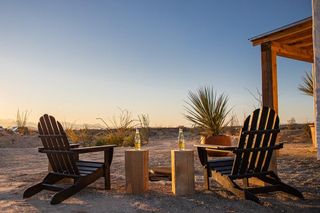 442 Kempf Rd, Terlingua, TX 79852