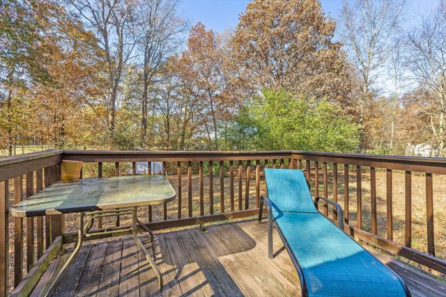 162 Shawn Lane, Chatsworth, GA 30705