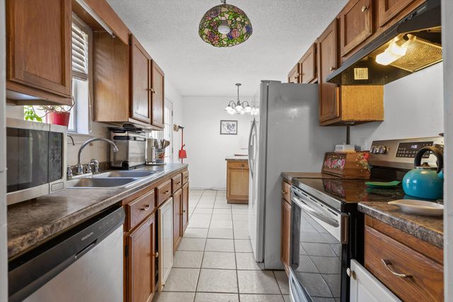 162 Shawn Lane, Chatsworth, GA 30705