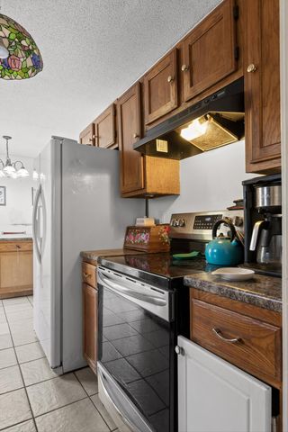 162 Shawn Lane, Chatsworth, GA 30705