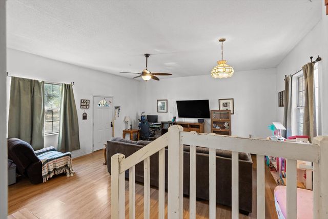 162 Shawn Lane, Chatsworth, GA 30705