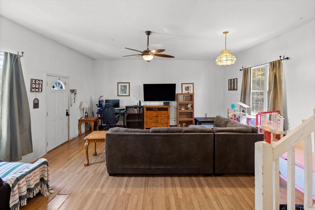 162 Shawn Lane, Chatsworth, GA 30705