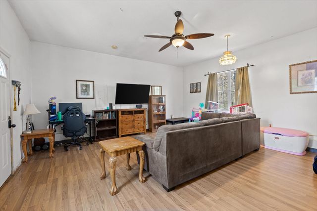 162 Shawn Lane, Chatsworth, GA 30705