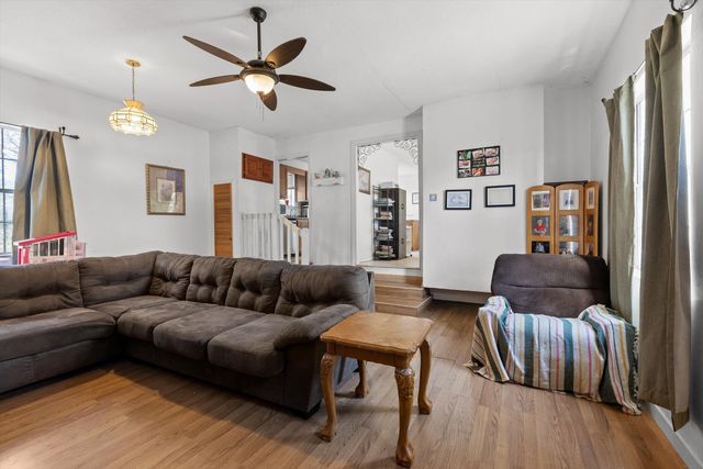 162 Shawn Lane, Chatsworth, GA 30705